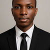 Ifeoluwa T.