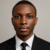 Ifeoluwa T.