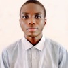 Ifeoluwa T.
