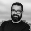 Nicolas R.