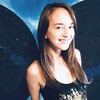 Lauren A.