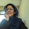 Asma  M.