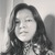 Dinda S.