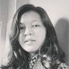 Dinda S.