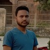 Dwarika K.