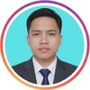 Ivan Miguel P.