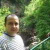 Dragomir G.