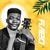 Davy N.