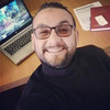 HOSSAM T.