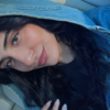 Nada R.