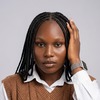 Yewande A.
