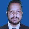 Rohit S.