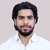 Anmol B.