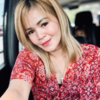 Nina Isabel A.