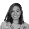 Ann Jing S.
