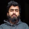 Muhammad I.