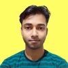 Md Salim H.