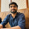 Ravi M.