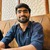 Ravi M.