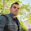 Daniel S.