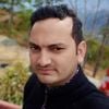 Avinash K.