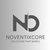 Noventix C.