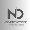 Noventix C.