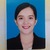 Dianne Lorraine S.