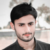Abu B.