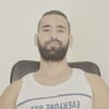 mohammed b.