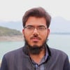 Muhammad Z.