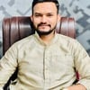 Farman R.