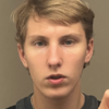 Alexsei A.