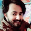Waqas R.