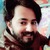 Waqas R.