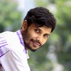 Sd Arjun S.