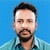 Arjin P.