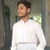Muhammad Misal K.