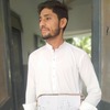 Muhammad Misal K.