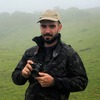 Borja F.