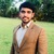 Dharmesh P.