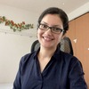 Ananya M.