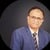 Syed H.