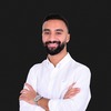 Amro S.