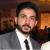Waqas A.