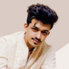 Zeeshan A.