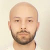 Mohamed L.