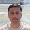 Nirav V.