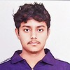 Suhail A.
