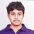 Suhail A.